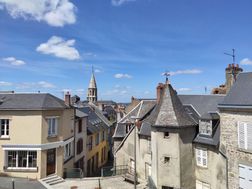 Photo n°1