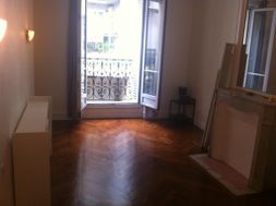 Photo n°3