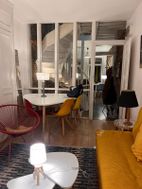 Photo n°3
