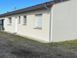 Photo n°2