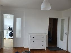 Photo n°3