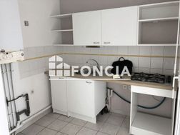 Photo n°6