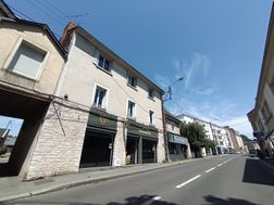 Photo n°4