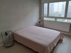 Photo n°4