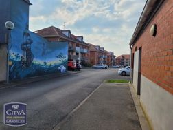 Photo n°5