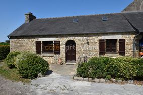 Photo n°1