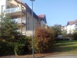 Photo n°1