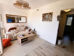 Photo n°2