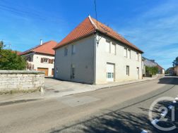 Photo n°2
