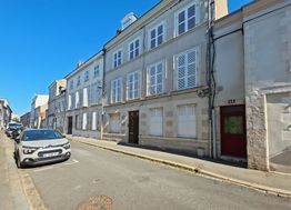 Photo n°2