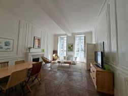 Photo n°3