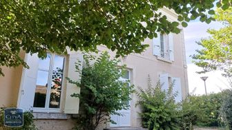 Photo n°3