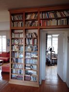 Photo n°2