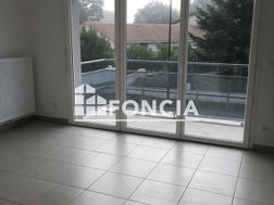 Photo n°3