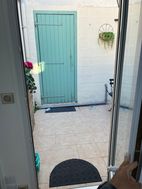 Photo n°6