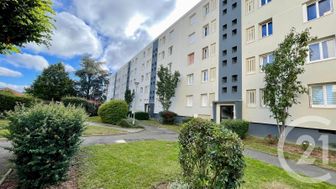 Photo n°1