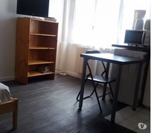 Photo n°3