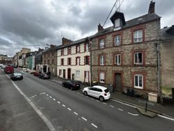 Photo n°1
