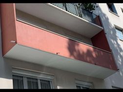 Photo n°9