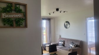 Photo n°2