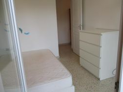 Photo n°4