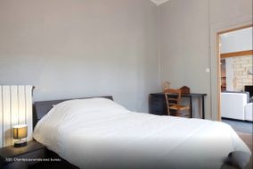 Photo n°4