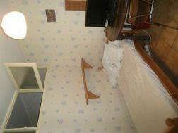Photo n°1