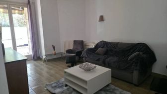 Photo n°4
