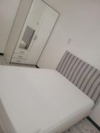 Photo n°2