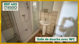 Photo n°7
