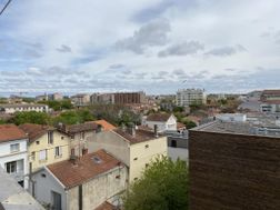 Photo n°8