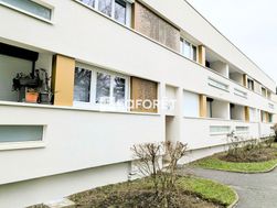 Photo n°3