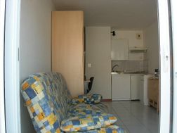 Photo n°2