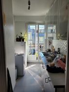 Photo n°3