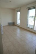 Photo n°4