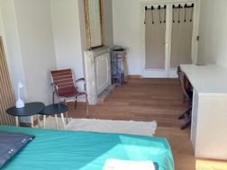 Photo n°3