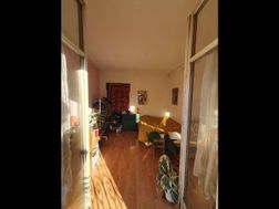 Photo n°6