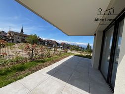 Photo n°2