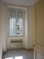 Photo n°5