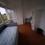 Photo n°4