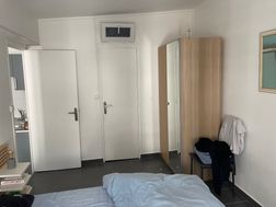 Photo n°4
