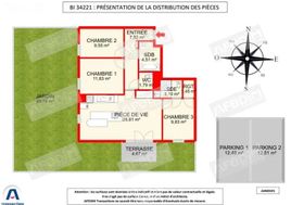 Photo n°2