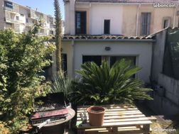 Photo n°1