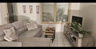 Photo n°1