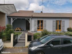 Photo n°1