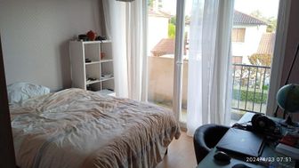 Photo n°3
