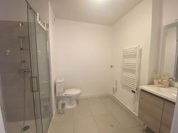 Photo n°4