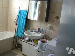 Photo n°5