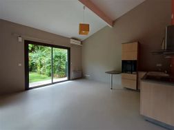 Photo n°2