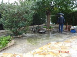 Photo n°3